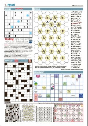 sodradalarnestidning_seksjon-20180626_000_00_00_016.pdf