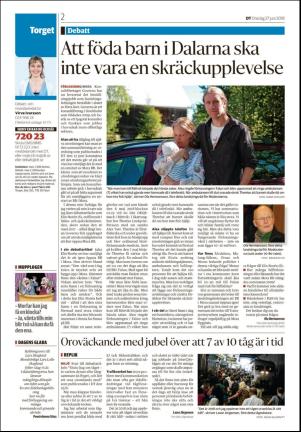 sodradalarnestidning_seksjon-20180627_000_00_00_002.pdf