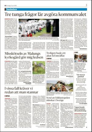 sodradalarnestidning_seksjon-20180627_000_00_00_003.pdf