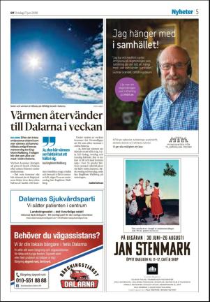 sodradalarnestidning_seksjon-20180627_000_00_00_005.pdf