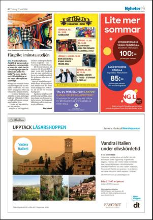 sodradalarnestidning_seksjon-20180627_000_00_00_009.pdf