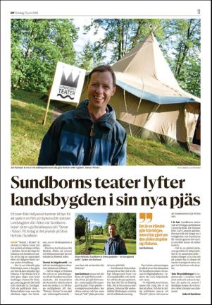 sodradalarnestidning_seksjon-20180627_000_00_00_011.pdf