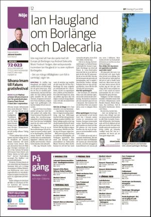 sodradalarnestidning_seksjon-20180627_000_00_00_012.pdf