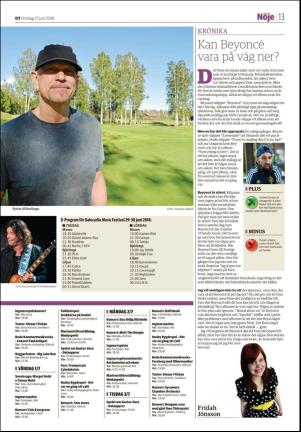 sodradalarnestidning_seksjon-20180627_000_00_00_013.pdf