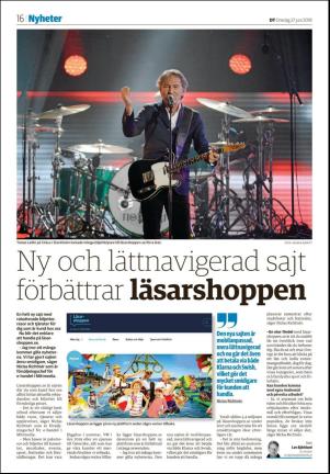 sodradalarnestidning_seksjon-20180627_000_00_00_016.pdf