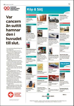 sodradalarnestidning_seksjon-20180627_000_00_00_019.pdf