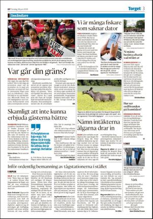 sodradalarnestidning_seksjon-20180628_000_00_00_003.pdf