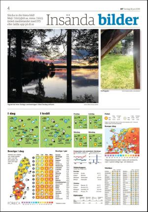 sodradalarnestidning_seksjon-20180628_000_00_00_004.pdf