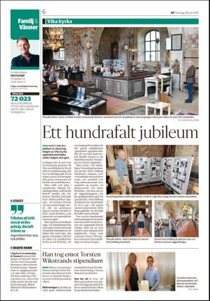 sodradalarnestidning_seksjon-20180628_000_00_00_006.pdf