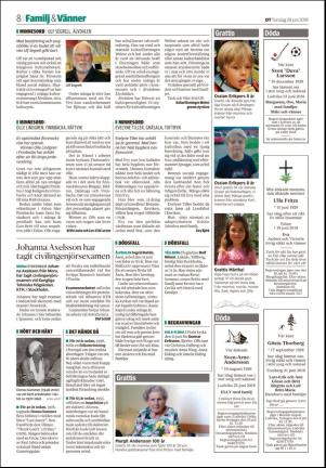 sodradalarnestidning_seksjon-20180628_000_00_00_008.pdf