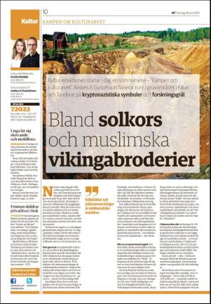 sodradalarnestidning_seksjon-20180628_000_00_00_010.pdf