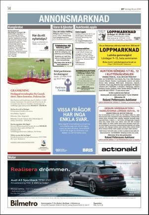 sodradalarnestidning_seksjon-20180628_000_00_00_014.pdf