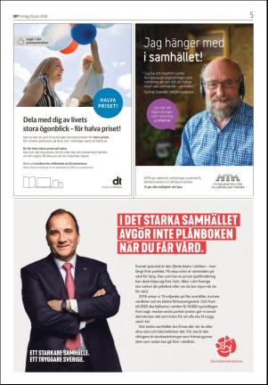 sodradalarnestidning_seksjon-20180629_000_00_00_005.pdf