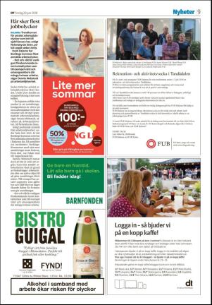 sodradalarnestidning_seksjon-20180629_000_00_00_009.pdf