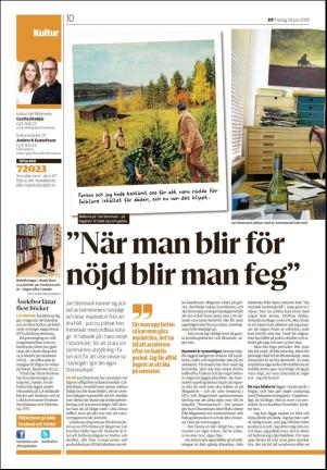 sodradalarnestidning_seksjon-20180629_000_00_00_010.pdf