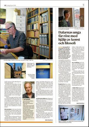 sodradalarnestidning_seksjon-20180629_000_00_00_011.pdf