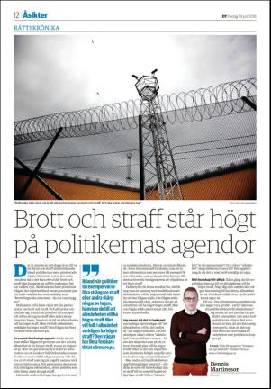 sodradalarnestidning_seksjon-20180629_000_00_00_012.pdf