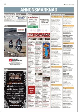 sodradalarnestidning_seksjon-20180629_000_00_00_014.pdf