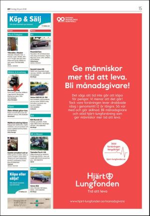 sodradalarnestidning_seksjon-20180629_000_00_00_015.pdf