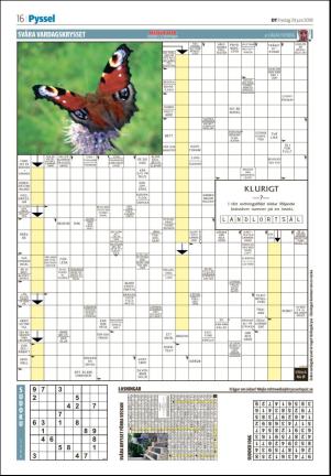 sodradalarnestidning_seksjon-20180629_000_00_00_016.pdf