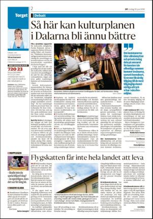 sodradalarnestidning_seksjon-20180630_000_00_00_002.pdf