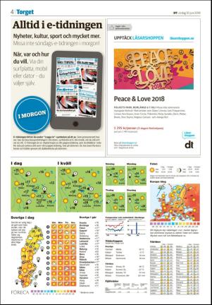 sodradalarnestidning_seksjon-20180630_000_00_00_004.pdf