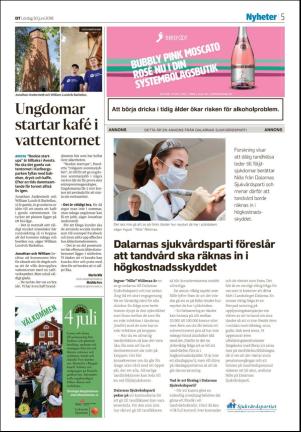 sodradalarnestidning_seksjon-20180630_000_00_00_005.pdf