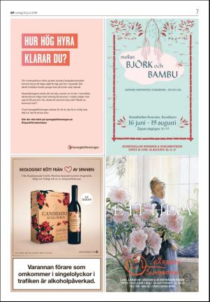 sodradalarnestidning_seksjon-20180630_000_00_00_007.pdf