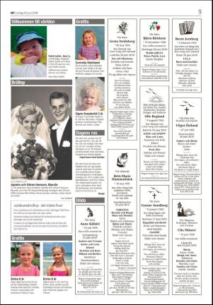 sodradalarnestidning_seksjon-20180630_000_00_00_009.pdf