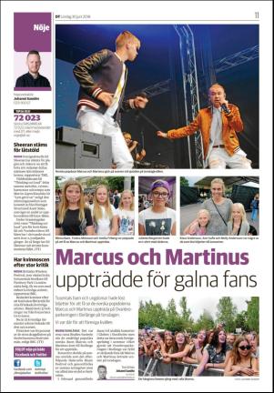 sodradalarnestidning_seksjon-20180630_000_00_00_011.pdf