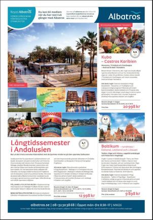 sodradalarnestidning_seksjon-20180630_000_00_00_017.pdf