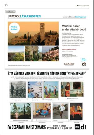 sodradalarnestidning_seksjon-20180630_000_00_00_020.pdf