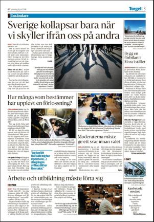 sodradalarnestidning_seksjon-20180702_000_00_00_003.pdf
