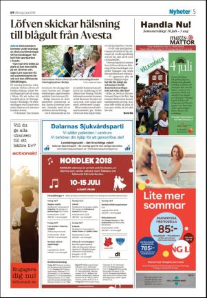 sodradalarnestidning_seksjon-20180702_000_00_00_005.pdf