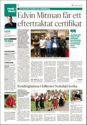 sodradalarnestidning_seksjon-20180702_000_00_00_006.pdf