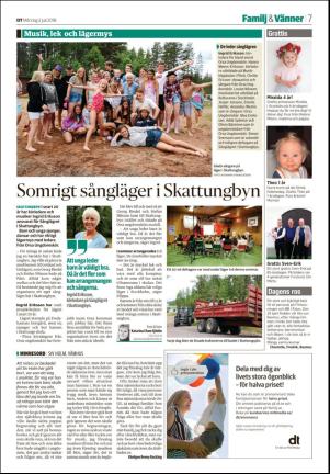 sodradalarnestidning_seksjon-20180702_000_00_00_007.pdf