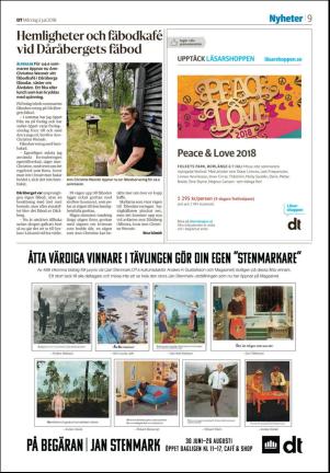 sodradalarnestidning_seksjon-20180702_000_00_00_009.pdf