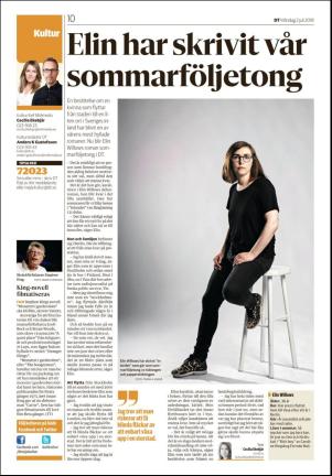 sodradalarnestidning_seksjon-20180702_000_00_00_010.pdf