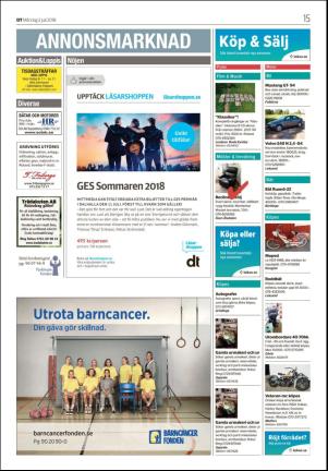 sodradalarnestidning_seksjon-20180702_000_00_00_015.pdf