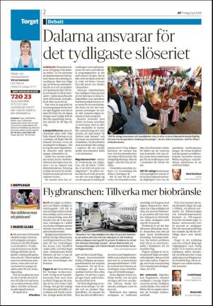sodradalarnestidning_seksjon-20180703_000_00_00_002.pdf