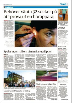 sodradalarnestidning_seksjon-20180703_000_00_00_003.pdf