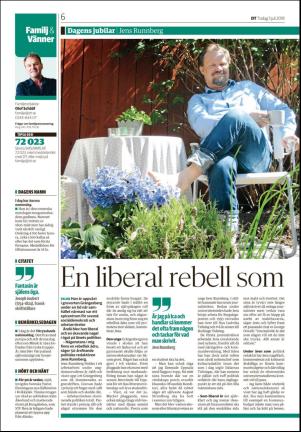 sodradalarnestidning_seksjon-20180703_000_00_00_006.pdf