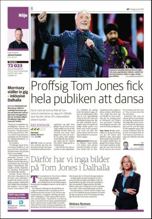 sodradalarnestidning_seksjon-20180703_000_00_00_008.pdf