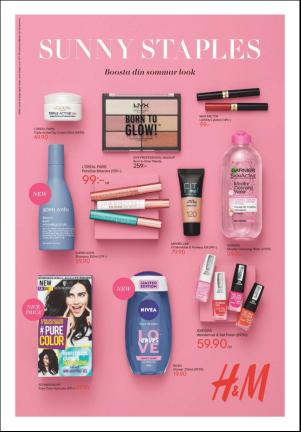 sodradalarnestidning_seksjon-20180703_000_00_00_009.pdf