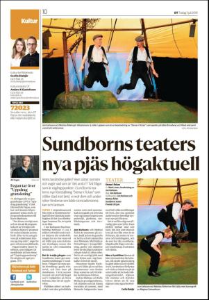 sodradalarnestidning_seksjon-20180703_000_00_00_010.pdf