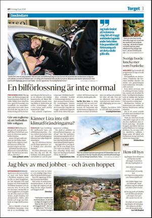 sodradalarnestidning_seksjon-20180704_000_00_00_003.pdf