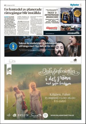 sodradalarnestidning_seksjon-20180704_000_00_00_005.pdf