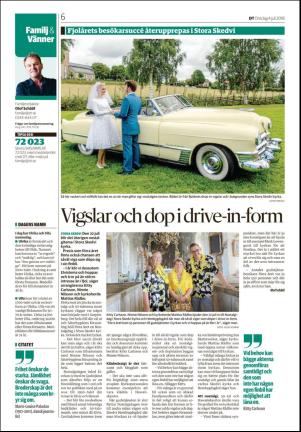 sodradalarnestidning_seksjon-20180704_000_00_00_006.pdf