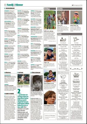 sodradalarnestidning_seksjon-20180704_000_00_00_008.pdf