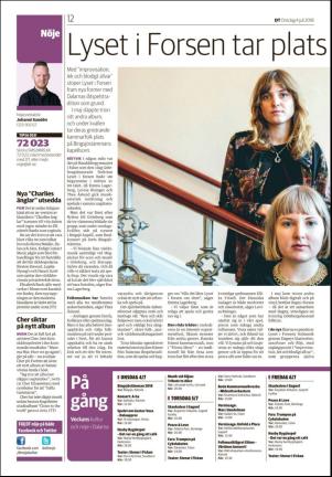 sodradalarnestidning_seksjon-20180704_000_00_00_012.pdf